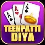 rummy mall chennai download
